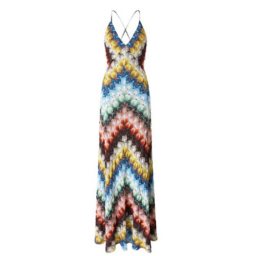 Abito Missoni&nbsp;